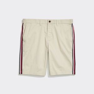 Tommy Hilfiger Shorts
